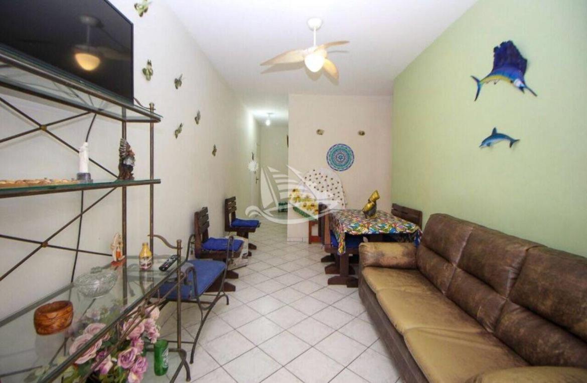 Apartamento Wal غوارويا المظهر الخارجي الصورة