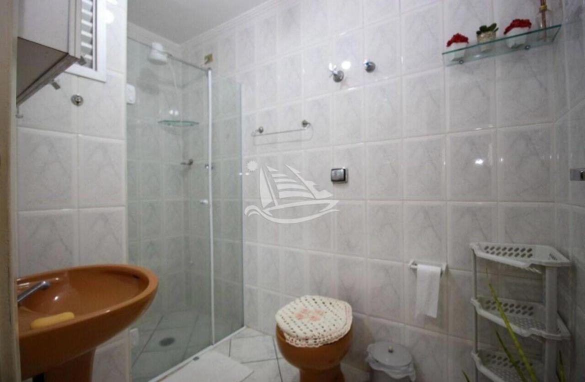 Apartamento Wal غوارويا المظهر الخارجي الصورة