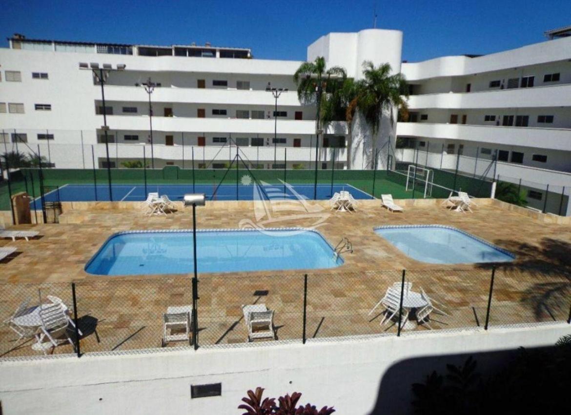 Apartamento Wal غوارويا المظهر الخارجي الصورة