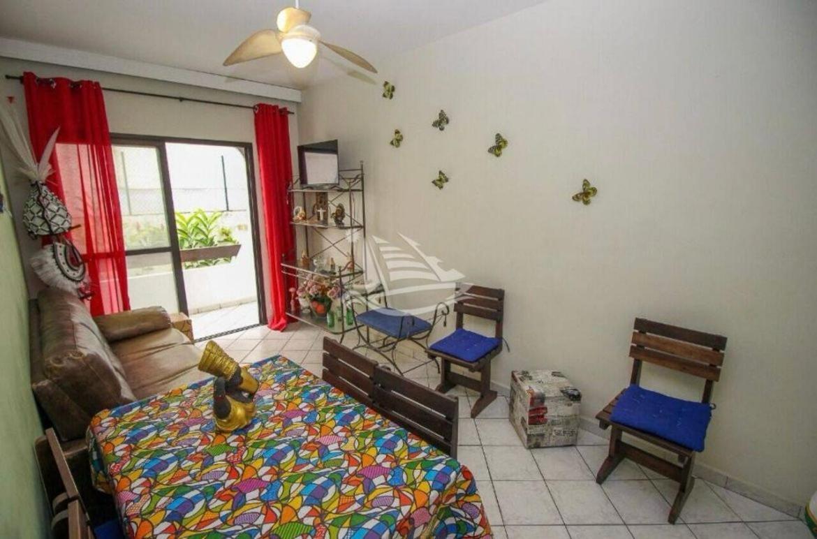 Apartamento Wal غوارويا المظهر الخارجي الصورة