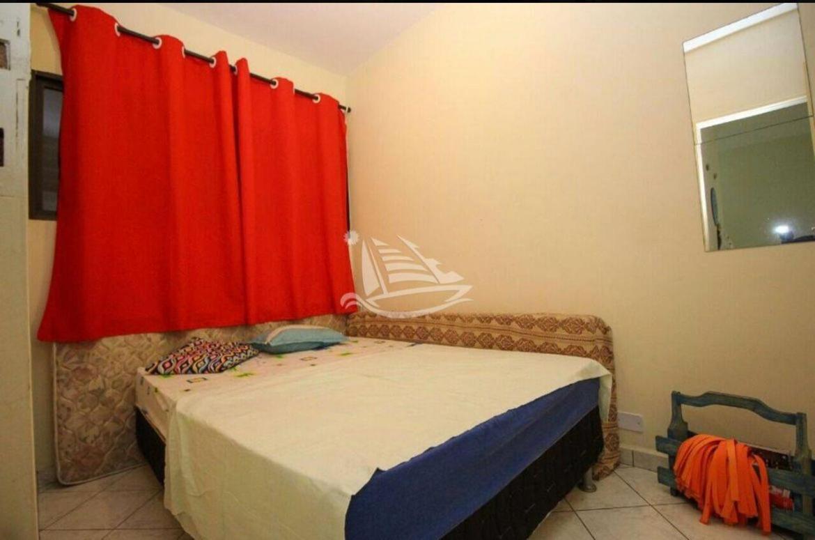 Apartamento Wal غوارويا المظهر الخارجي الصورة