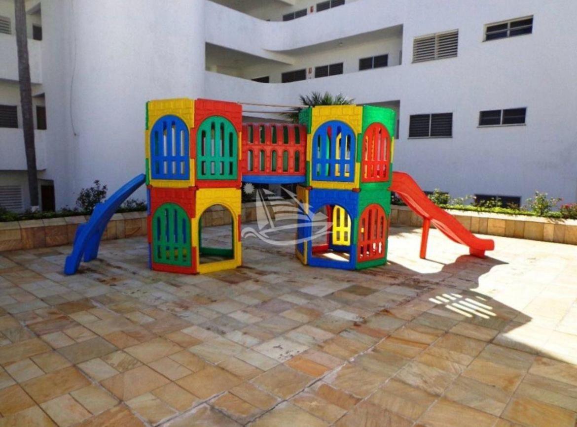 Apartamento Wal غوارويا المظهر الخارجي الصورة
