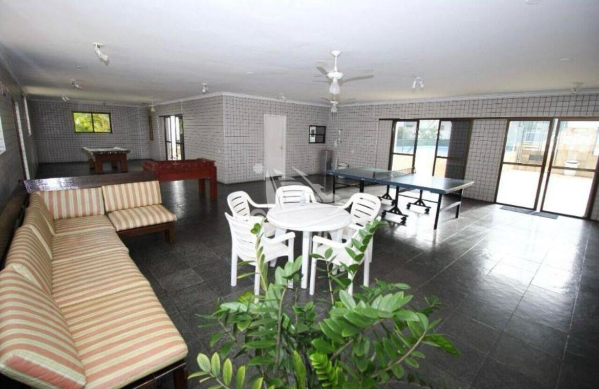 Apartamento Wal غوارويا المظهر الخارجي الصورة