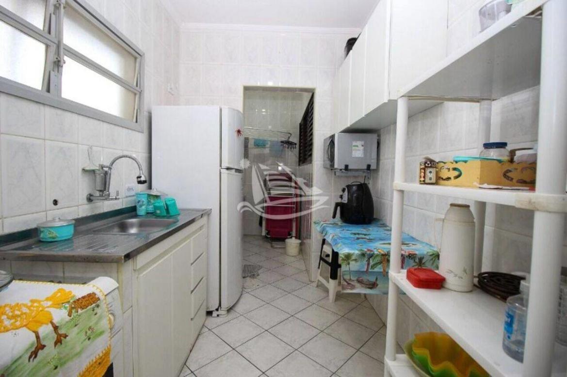 Apartamento Wal غوارويا المظهر الخارجي الصورة