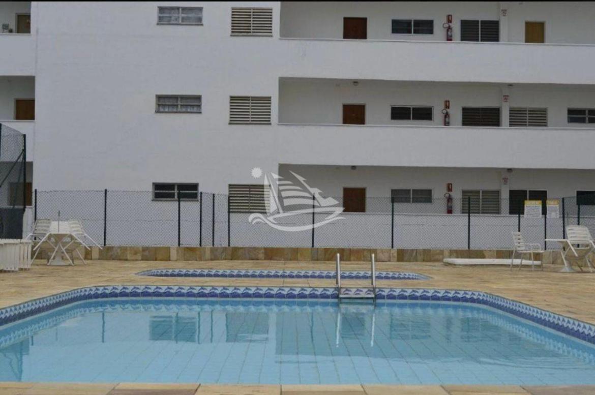 Apartamento Wal غوارويا المظهر الخارجي الصورة
