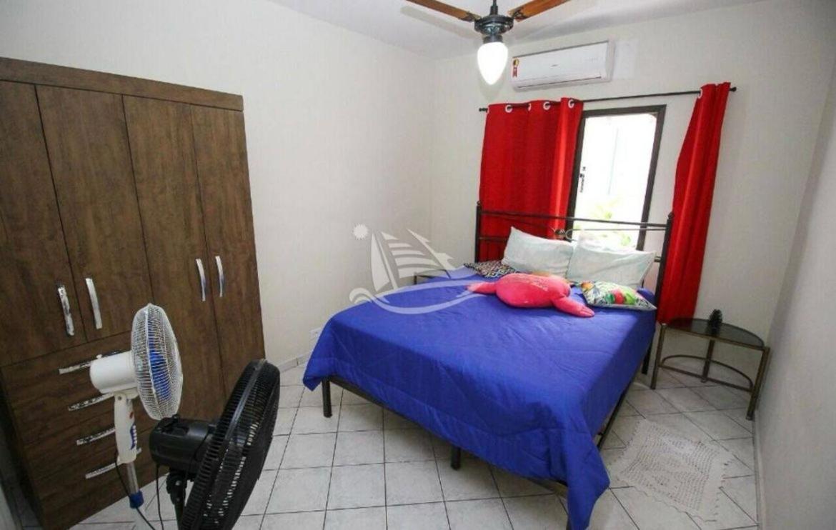 Apartamento Wal غوارويا المظهر الخارجي الصورة