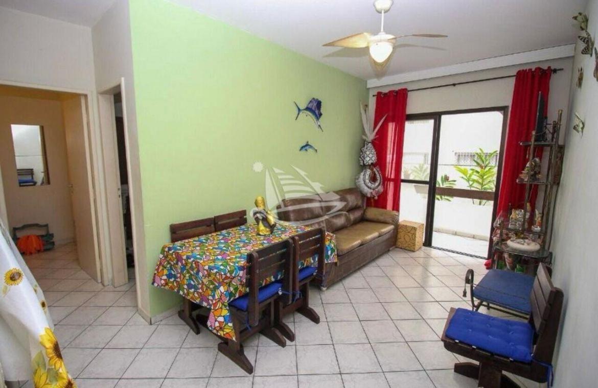 Apartamento Wal غوارويا المظهر الخارجي الصورة